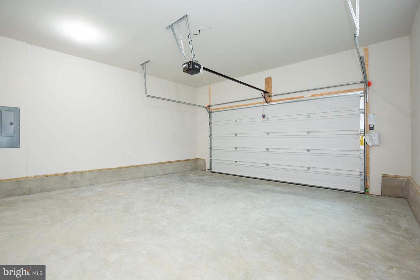 0 Beacon Court photo 16