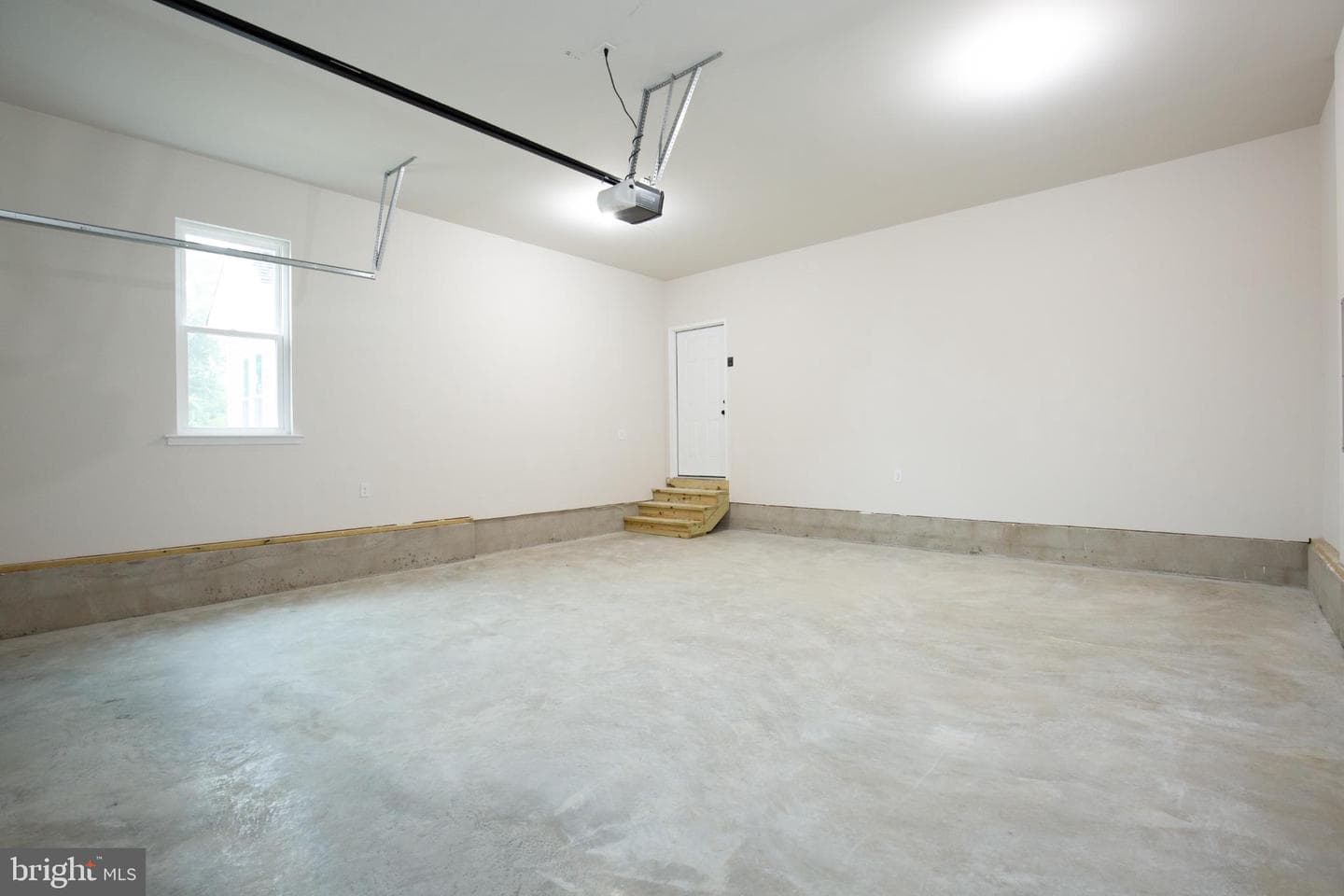 0 Beacon Court photo 18
