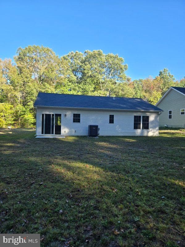 227 Forest Grove Road photo 21