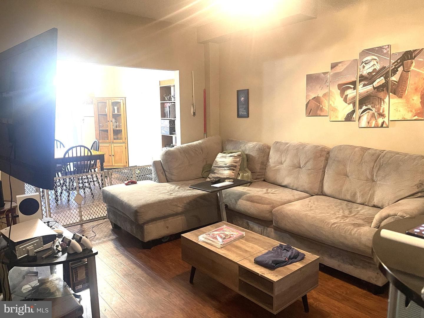 1287 Glebe Harbor Drive, Montross