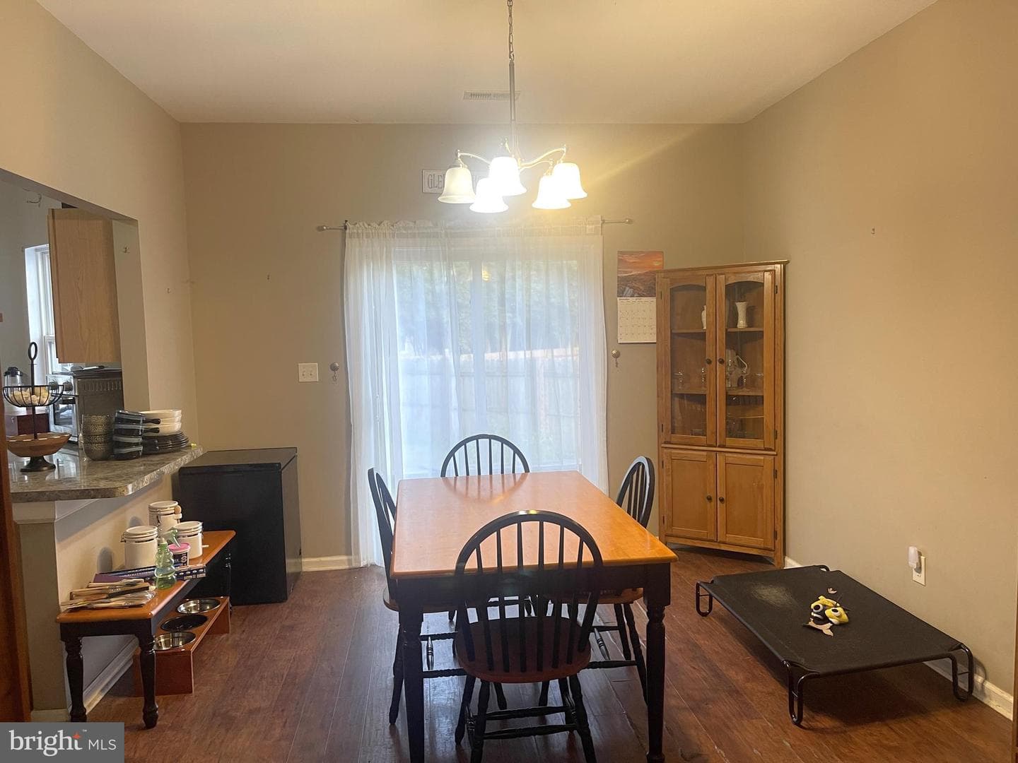 1287 Glebe Harbor Drive photo 3