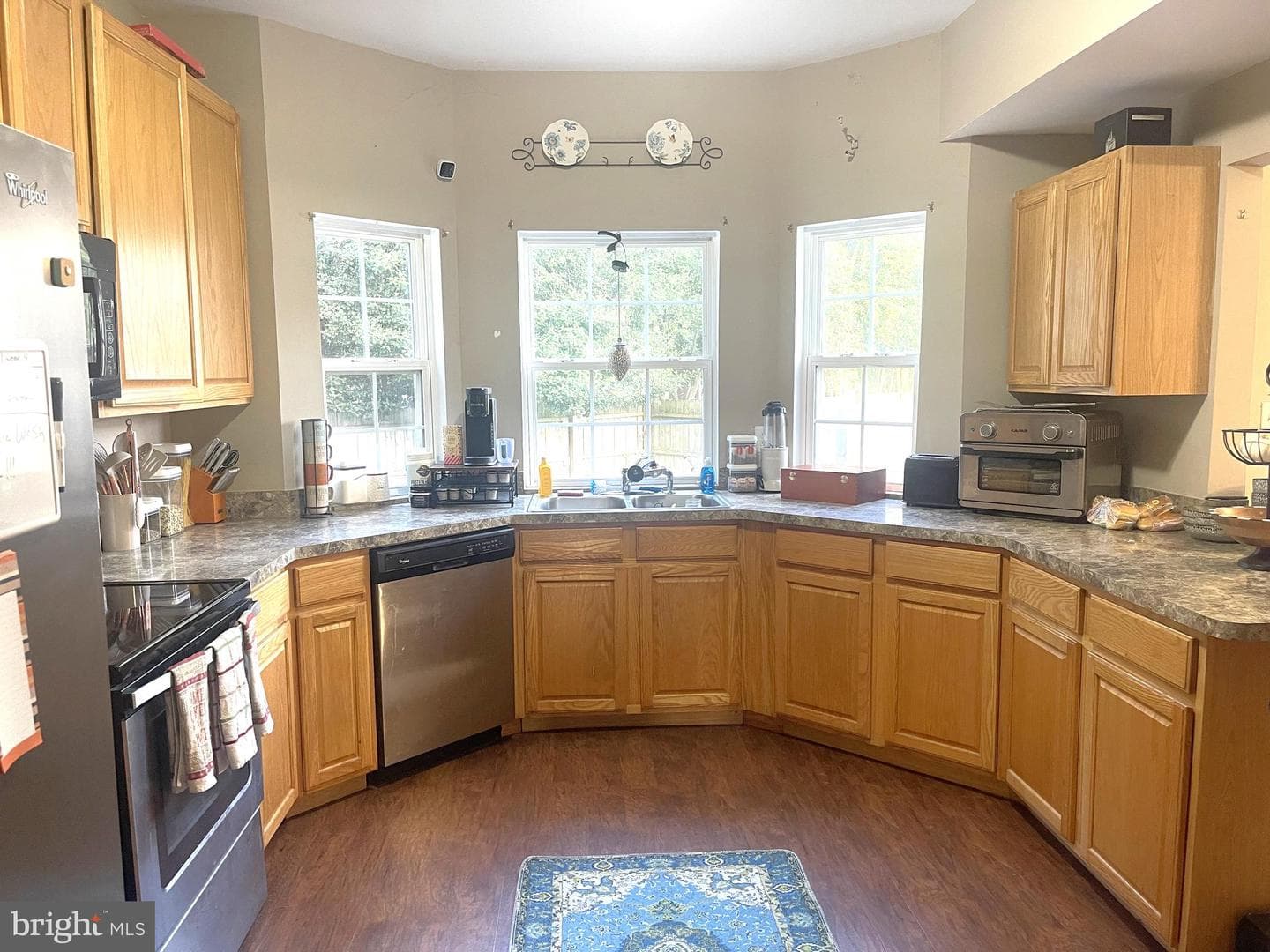 1287 Glebe Harbor Drive photo 4