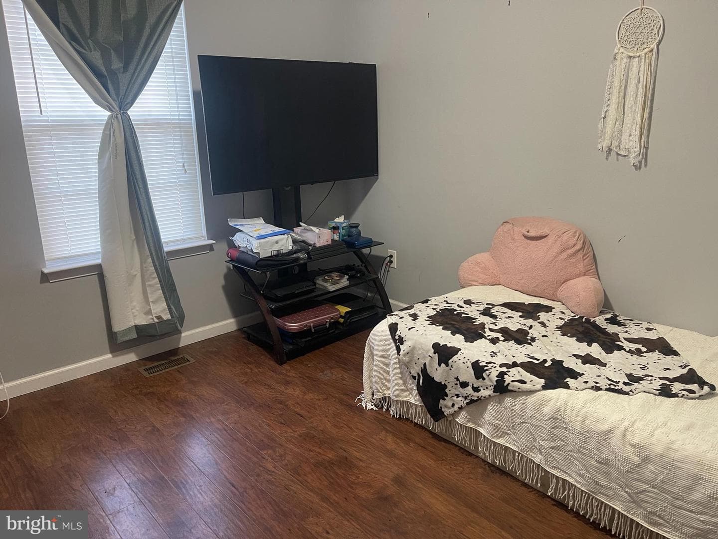 1287 Glebe Harbor Drive photo 9