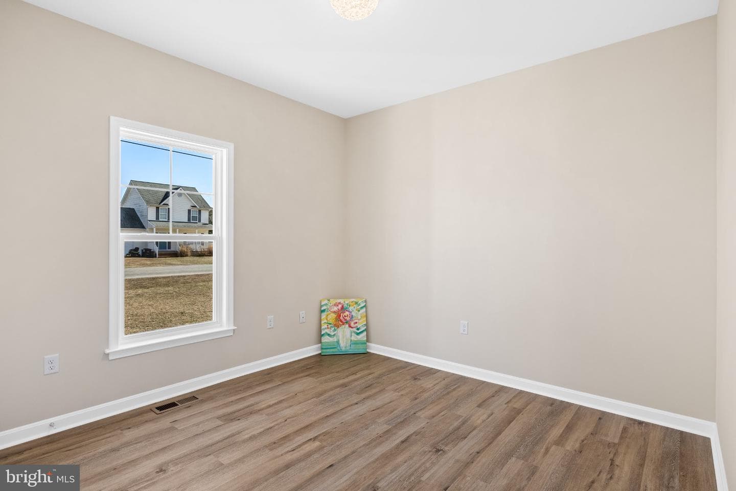 26 Harbor Court photo 9