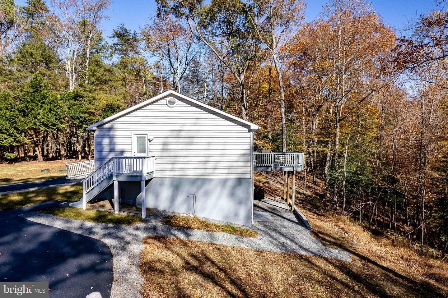 103 Hidden Lake Drive photo 57