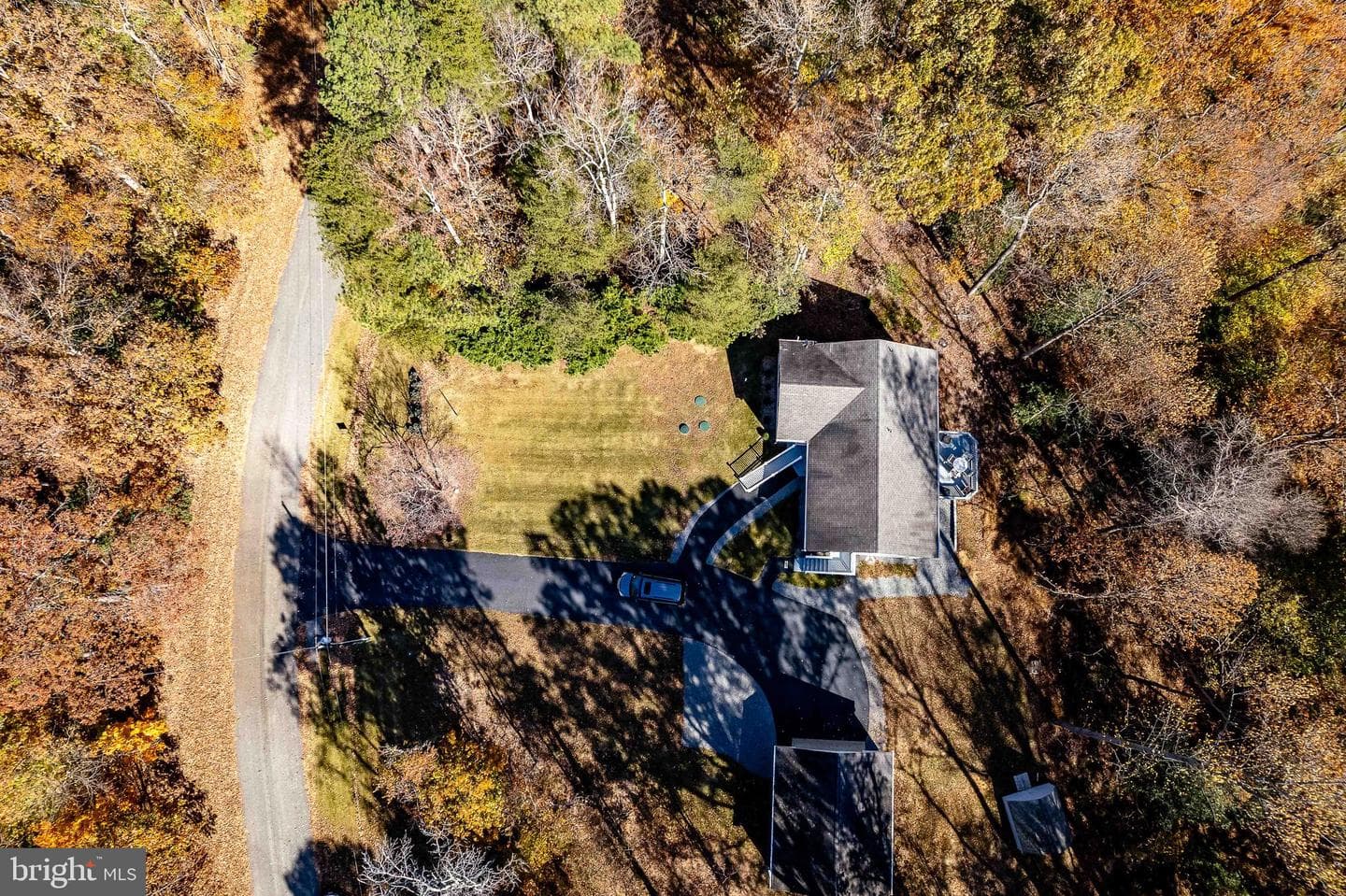 103 Hidden Lake Drive photo 64