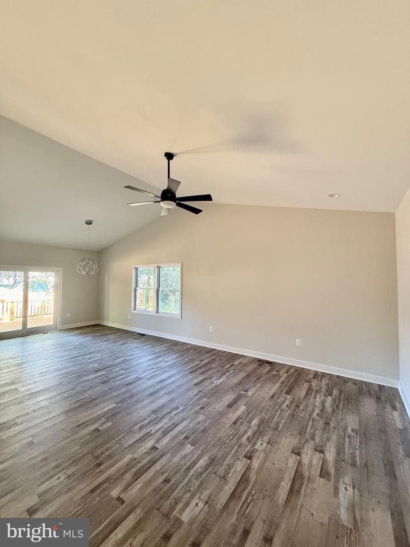 228 Dale Drive photo 11