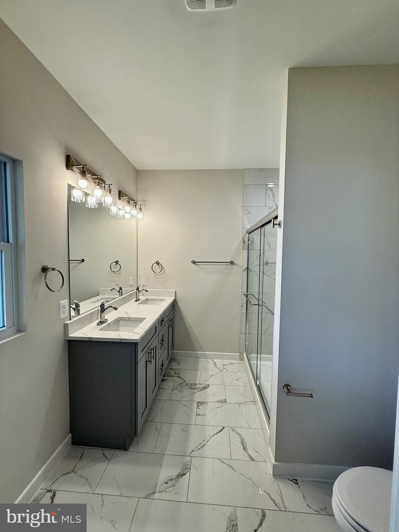 228 Dale Drive photo 20