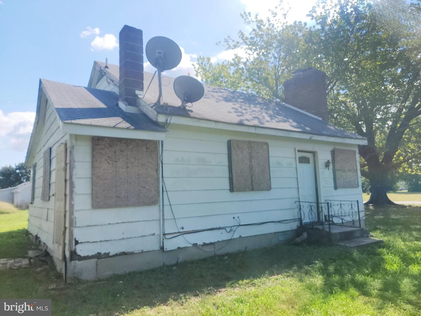 68 Boyce Circle