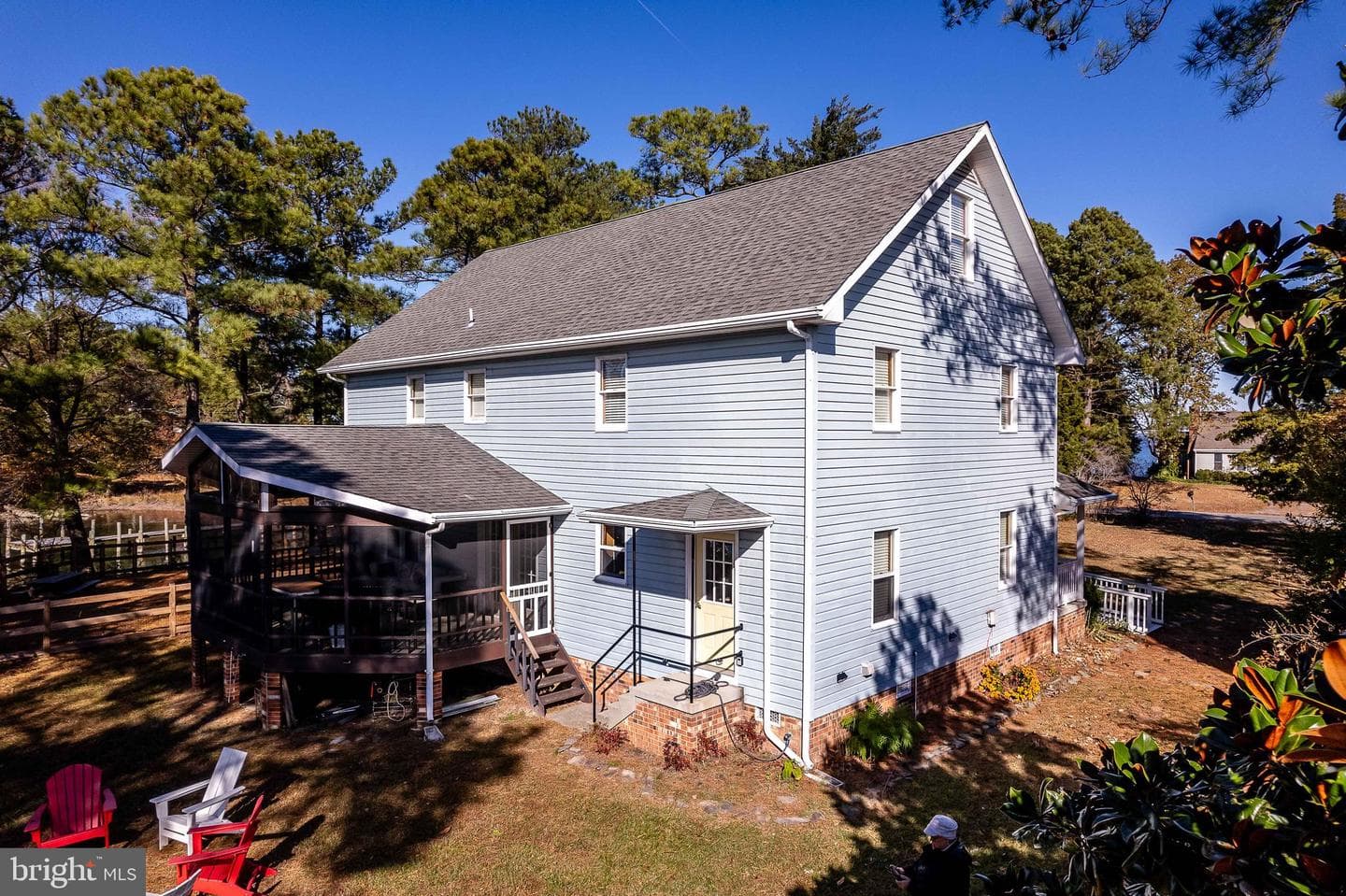 994 N Glebe Road photo 10