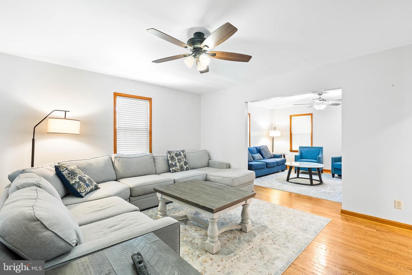 994 N Glebe Road photo 22