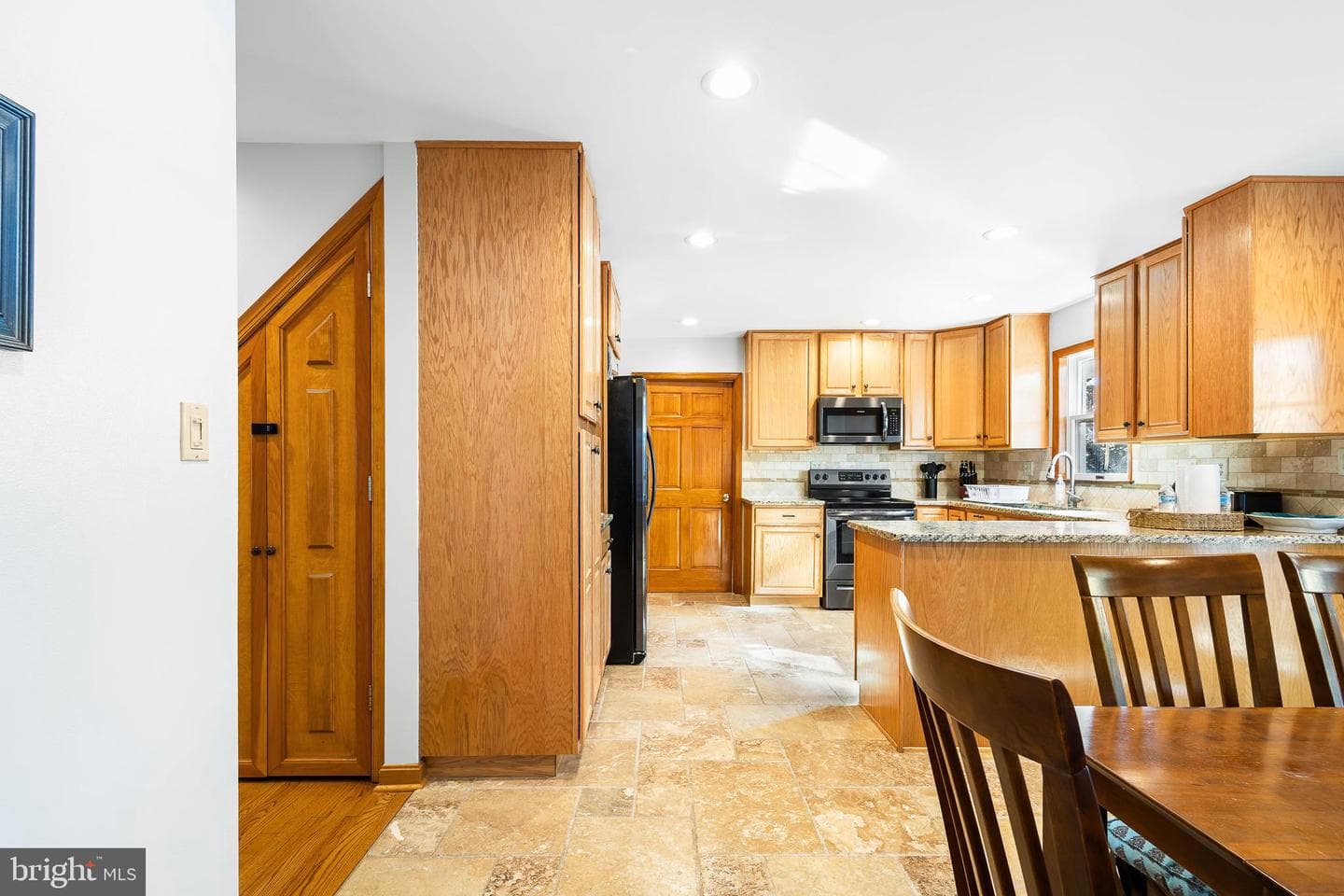 994 N Glebe Road photo 27