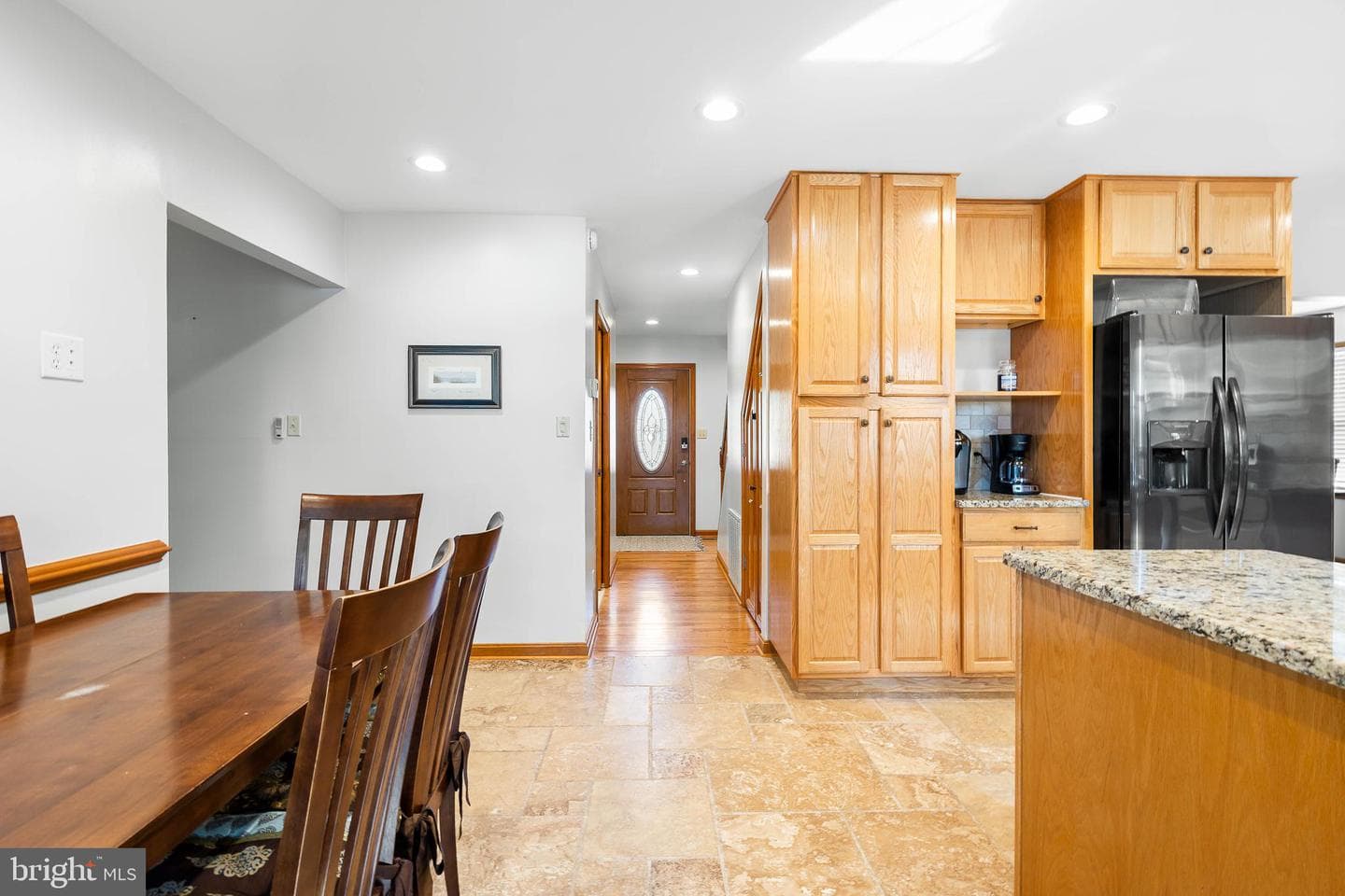 994 N Glebe Road photo 29