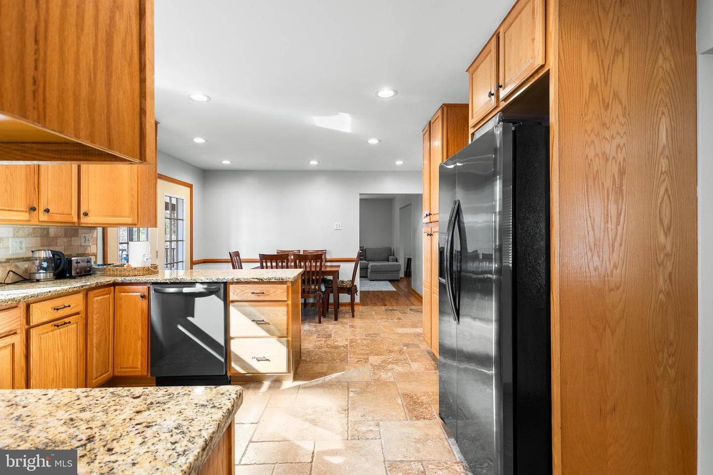 994 N Glebe Road photo 33