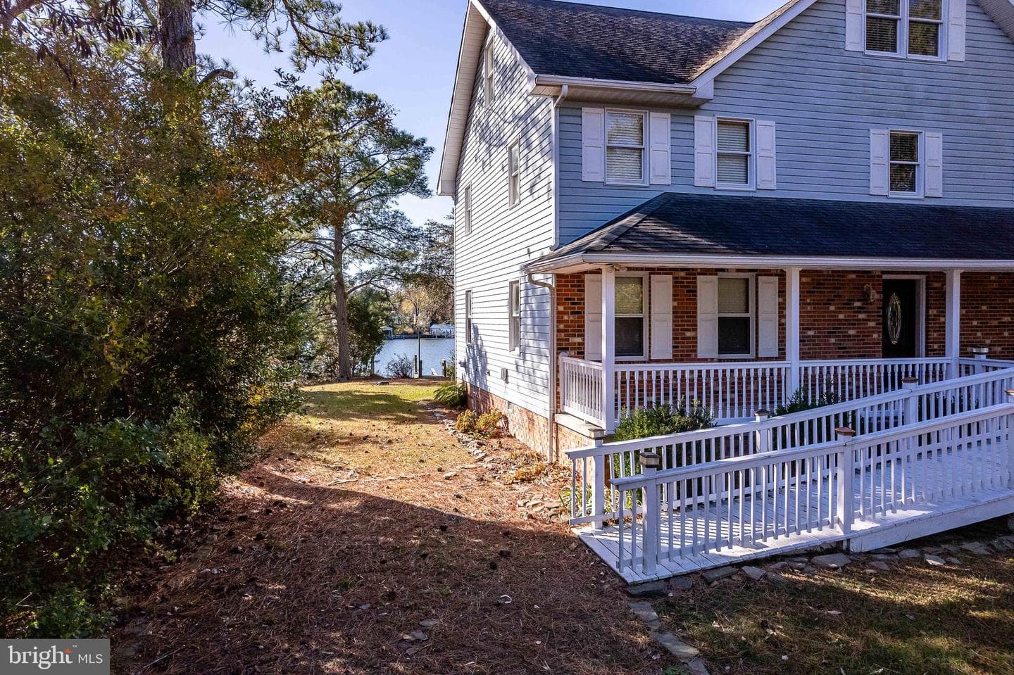 994 N Glebe Road photo 4