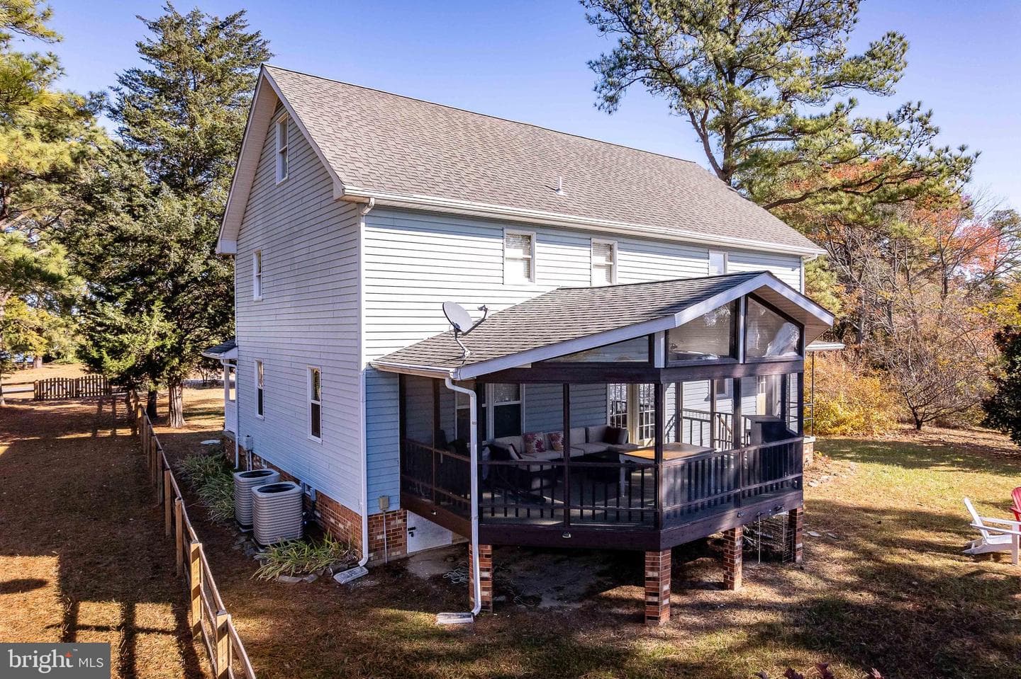 994 N Glebe Road photo 5