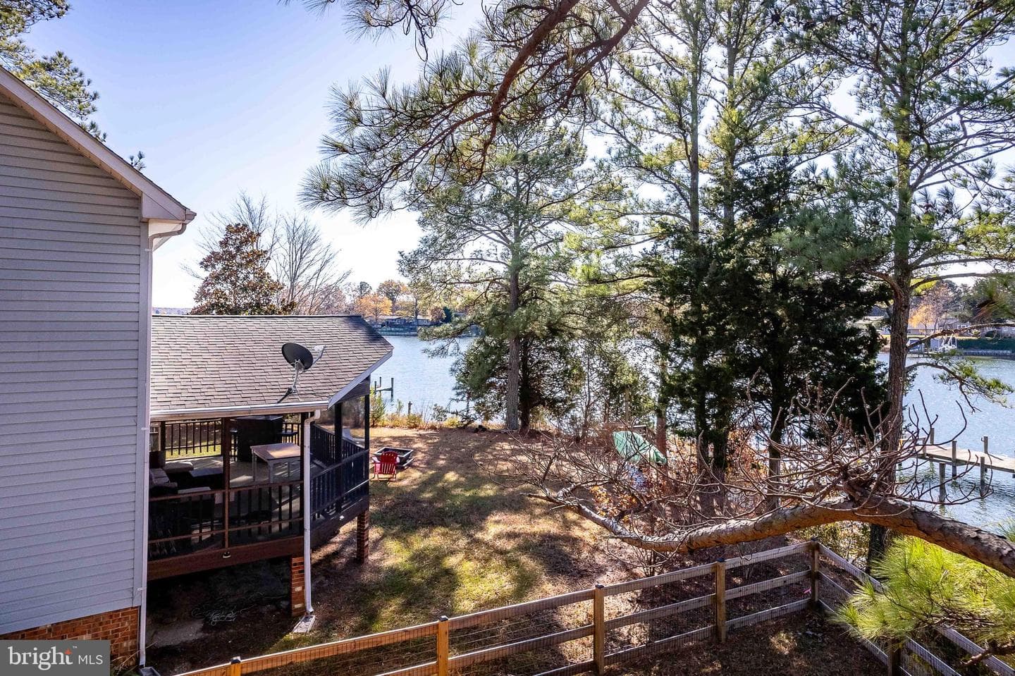 994 N Glebe Road photo 51