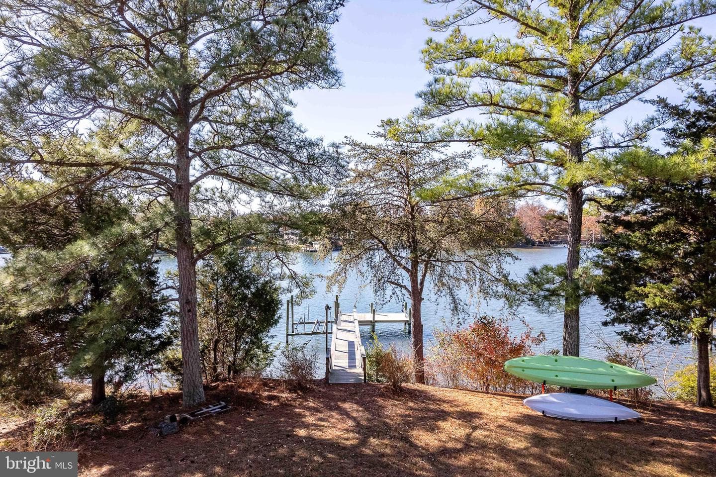 994 N Glebe Road photo 56