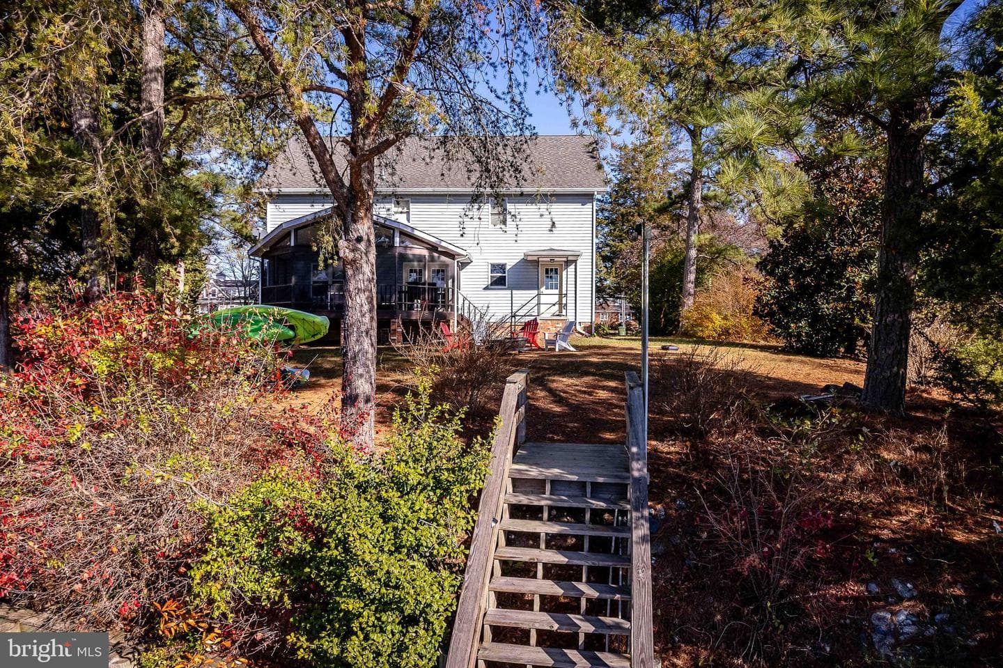 994 N Glebe Road photo 57