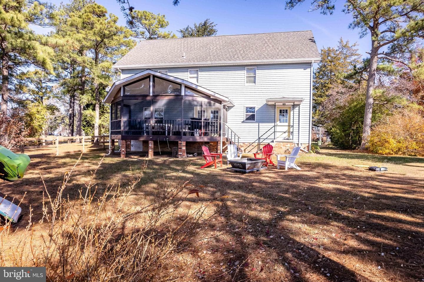 994 N Glebe Road photo 6