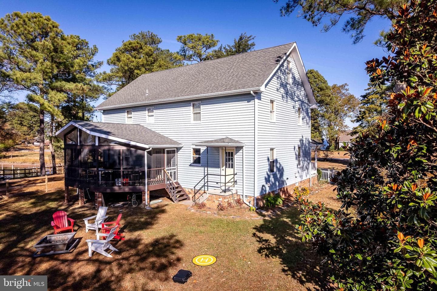 994 N Glebe Road photo 7