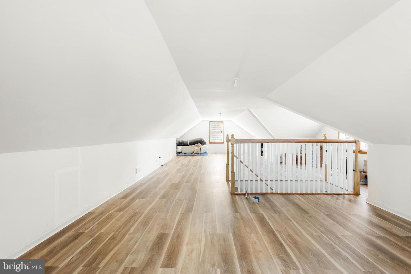994 N Glebe Road photo 80