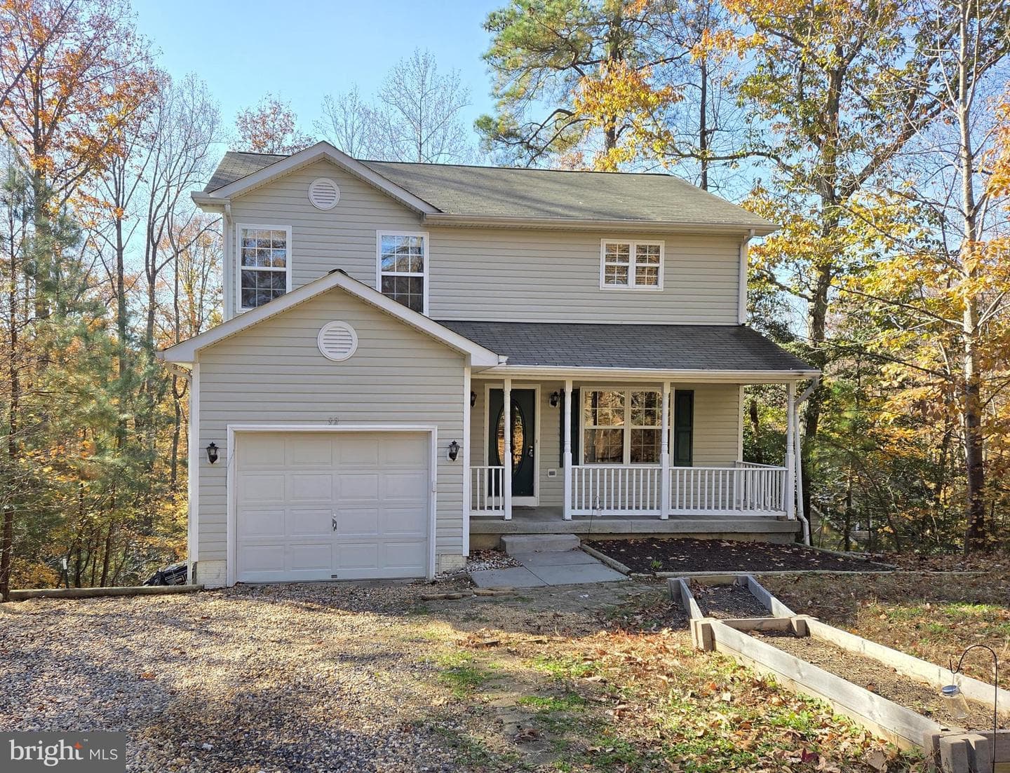 32 General Lee Court