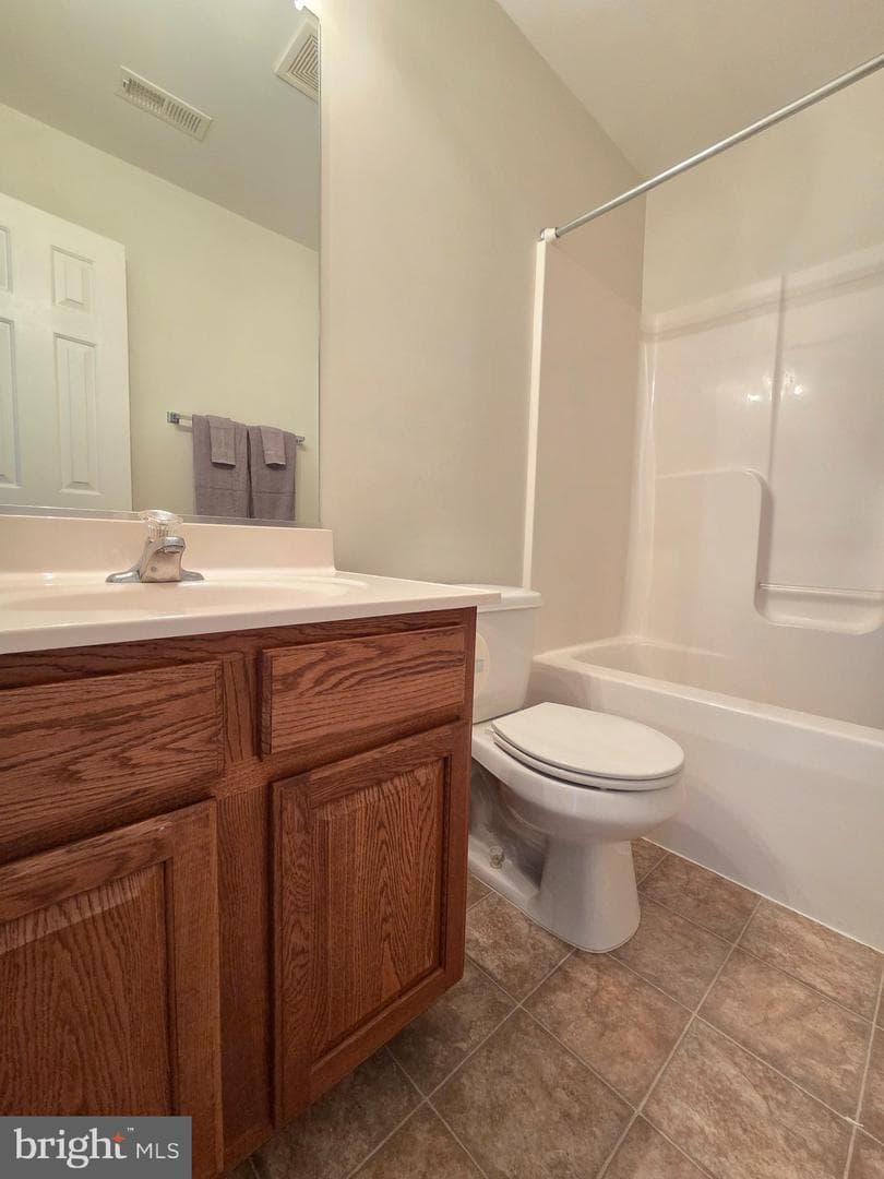 32 General Lee Court photo 12