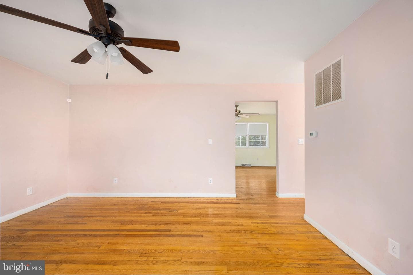 128 11th Street photo 19