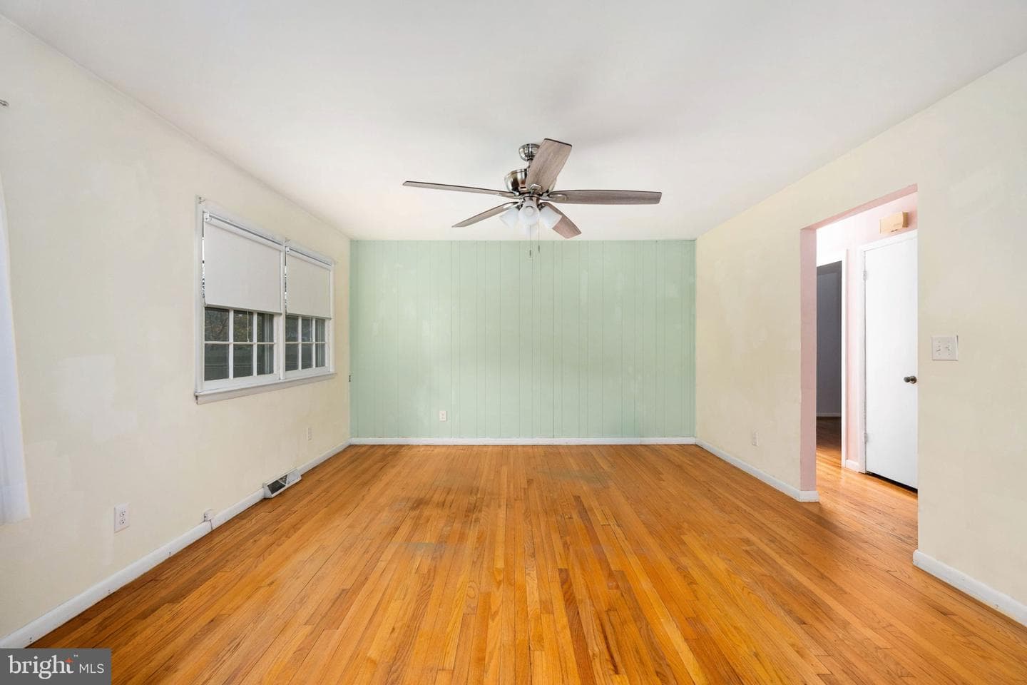 128 11th Street photo 23