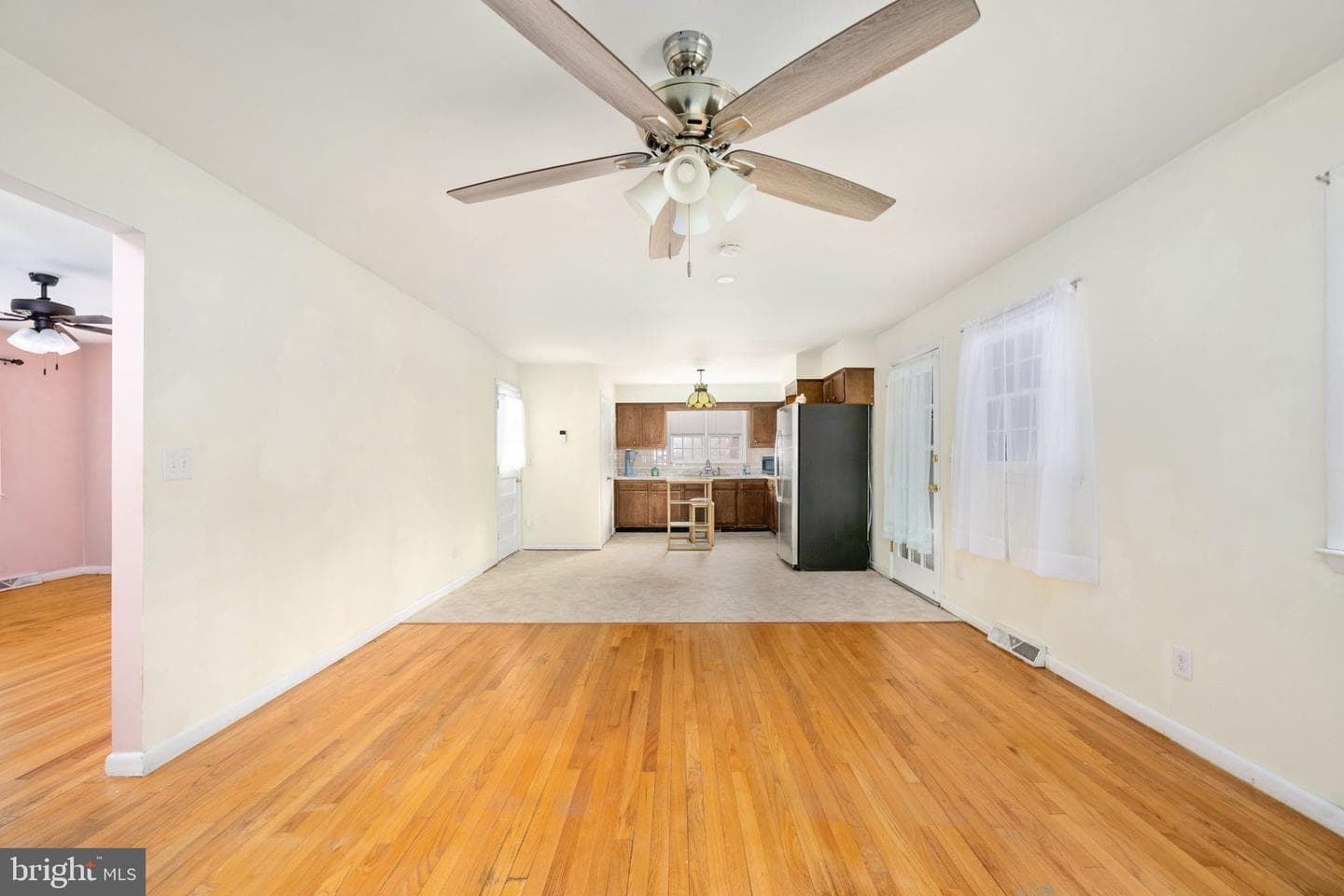 128 11th Street photo 24