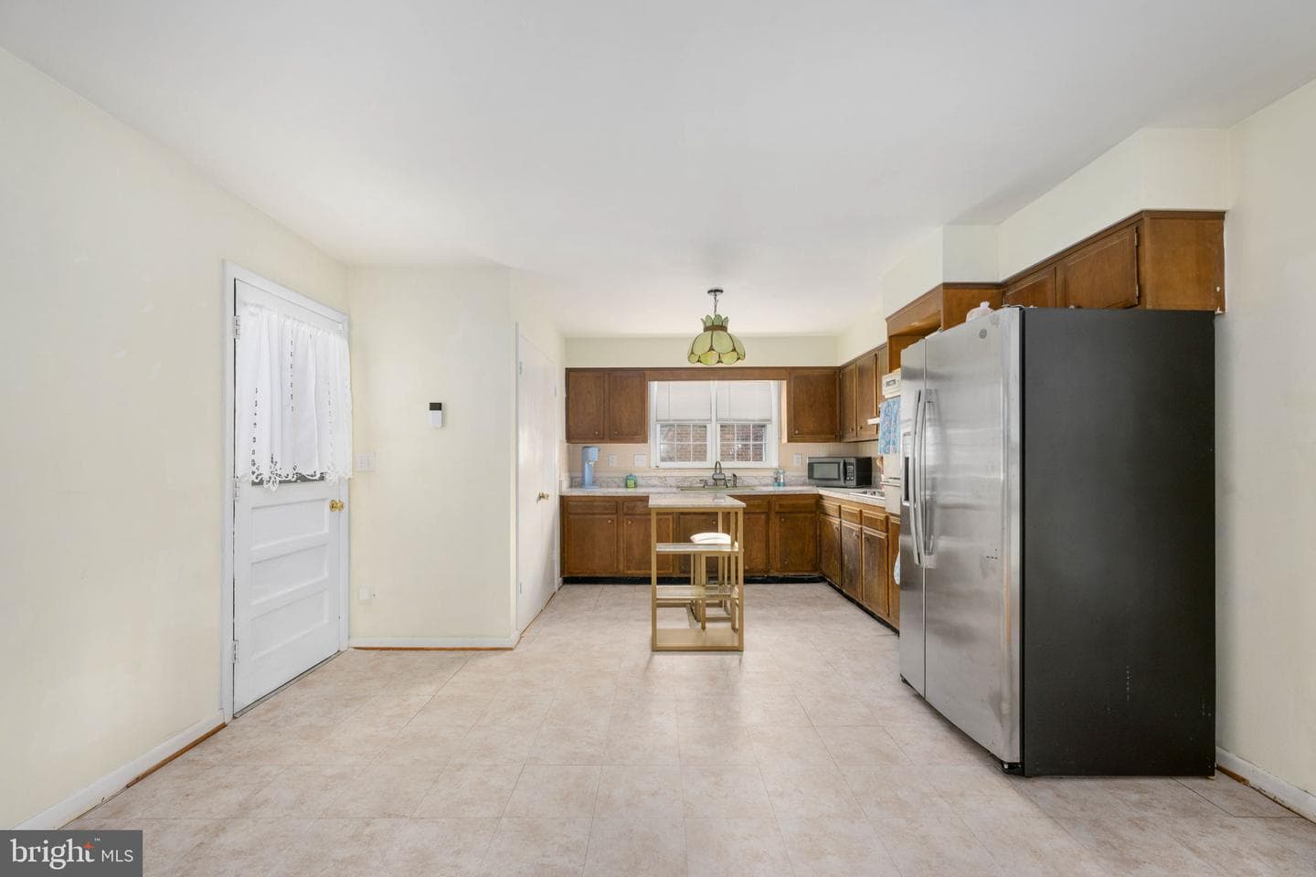 128 11th Street photo 27