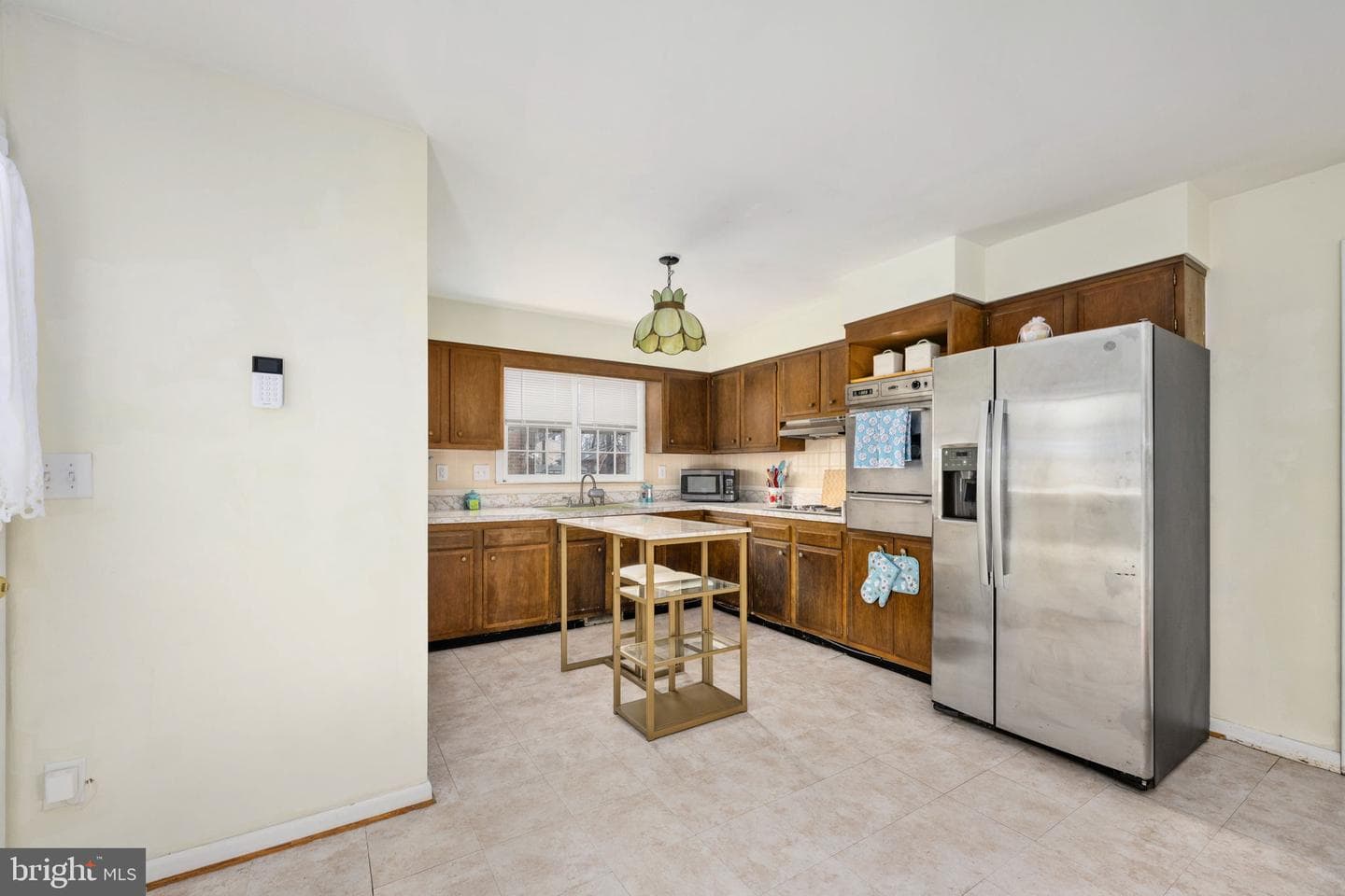 128 11th Street photo 28