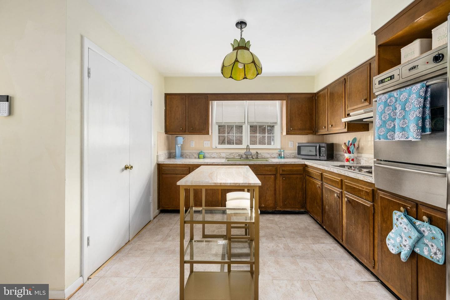 128 11th Street photo 30