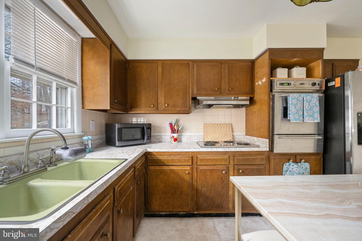128 11th Street photo 31