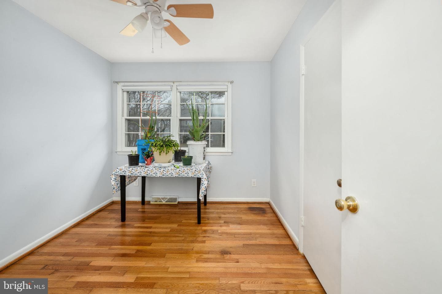 128 11th Street photo 37