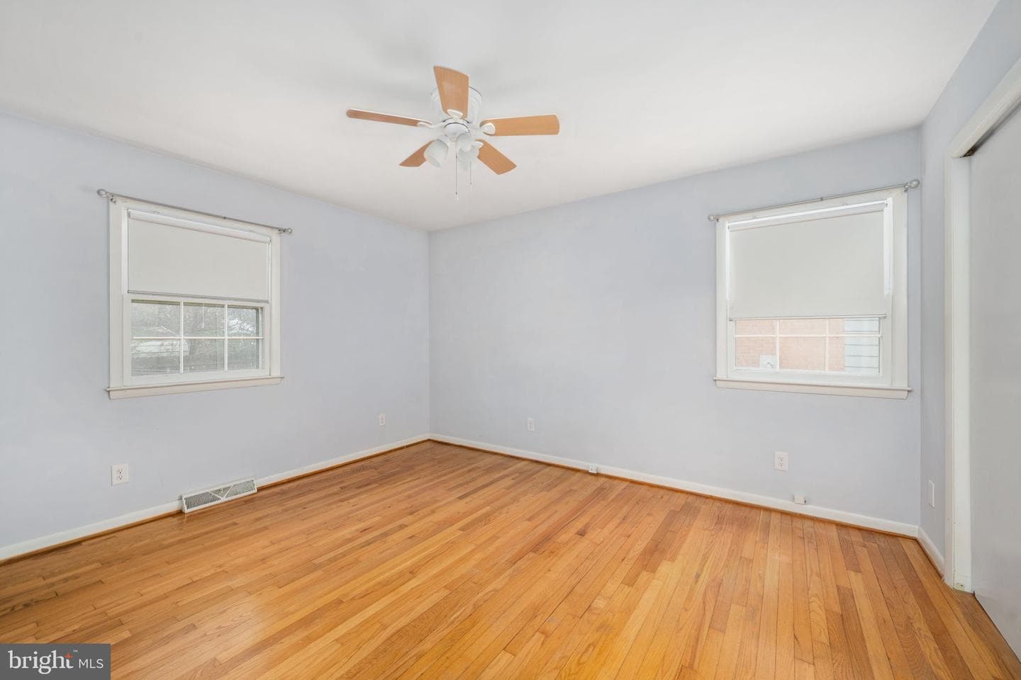 128 11th Street photo 40