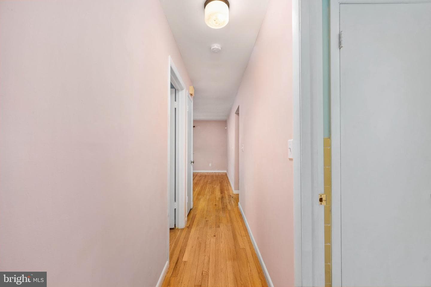 128 11th Street photo 48
