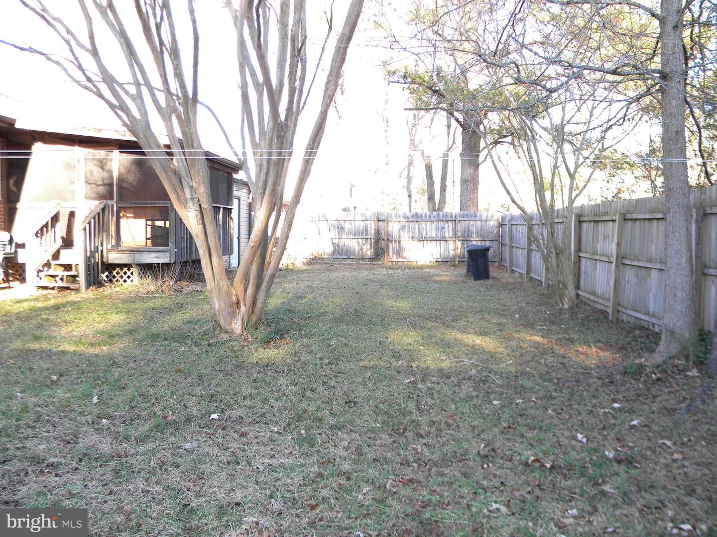 128 11th Street photo 55
