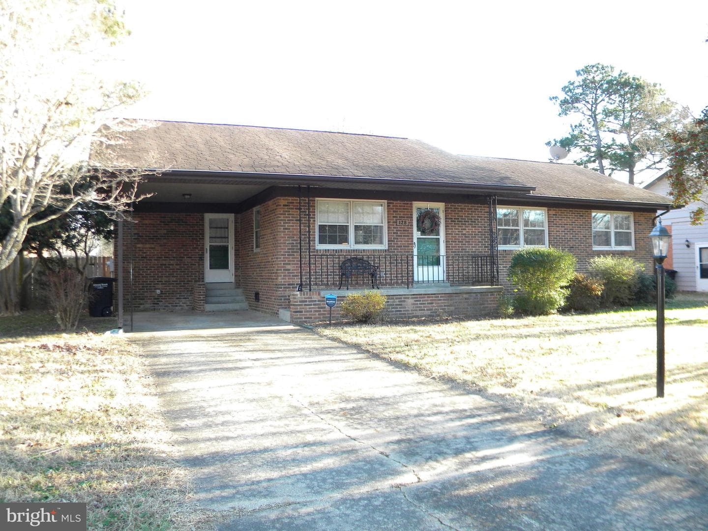 128 11th Street photo 59