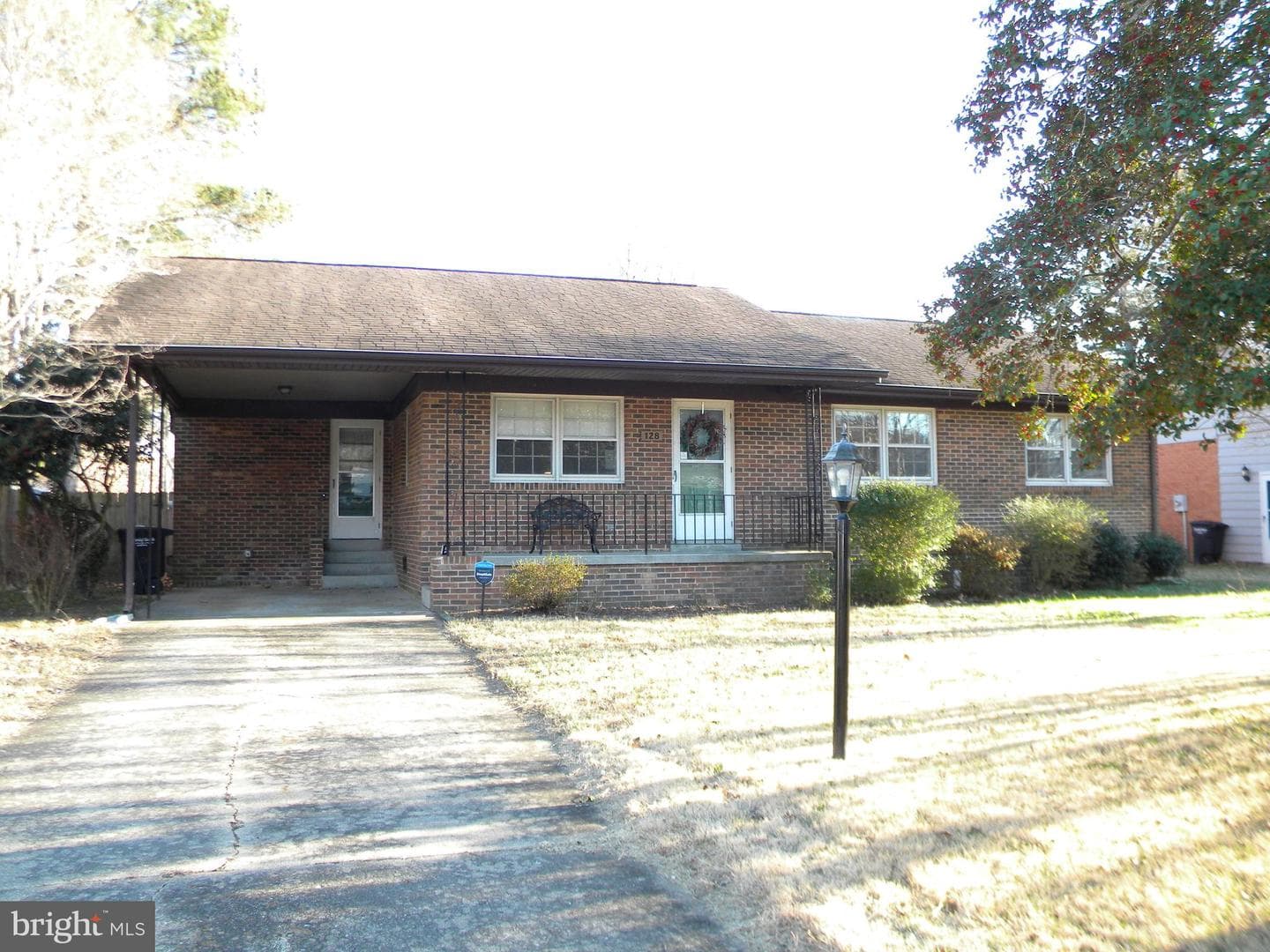 128 11th Street photo 60