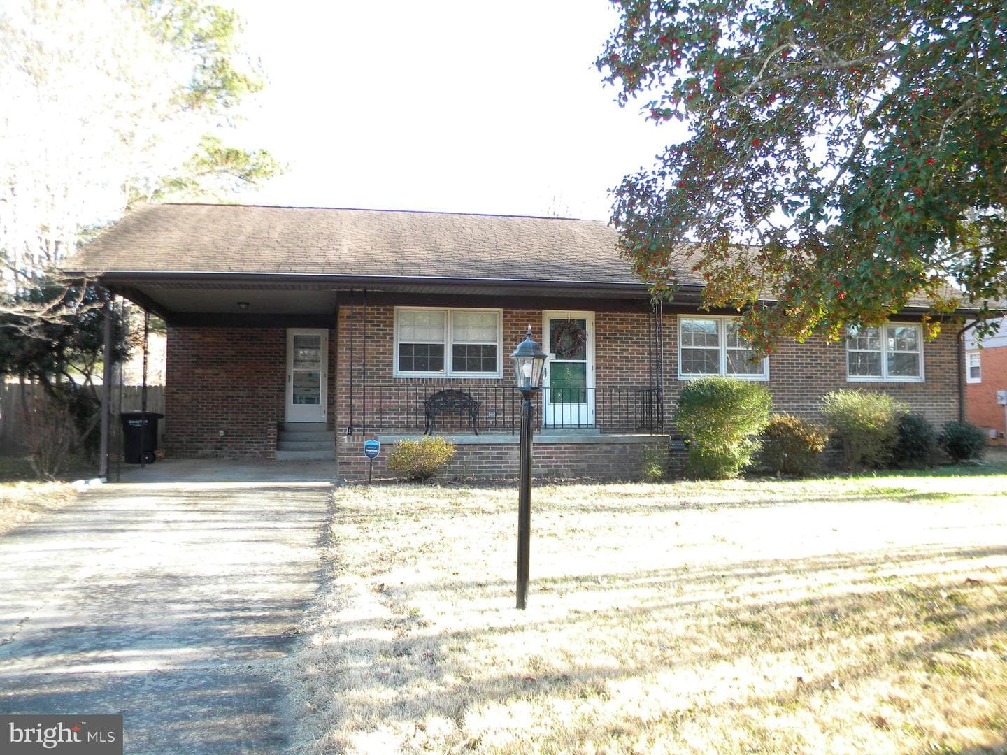 128 11th Street photo 61