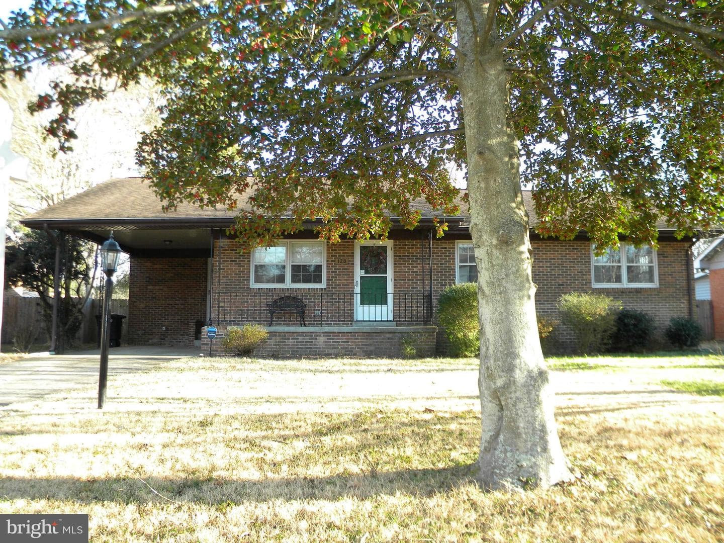 128 11th Street photo 62