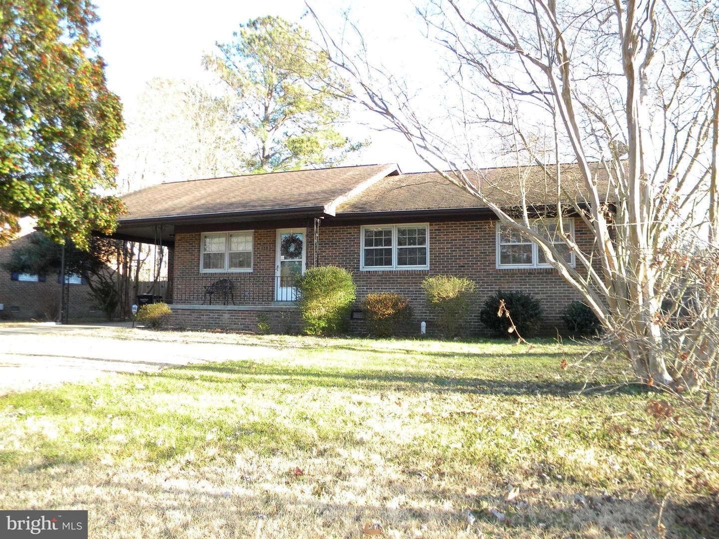 128 11th Street photo 64
