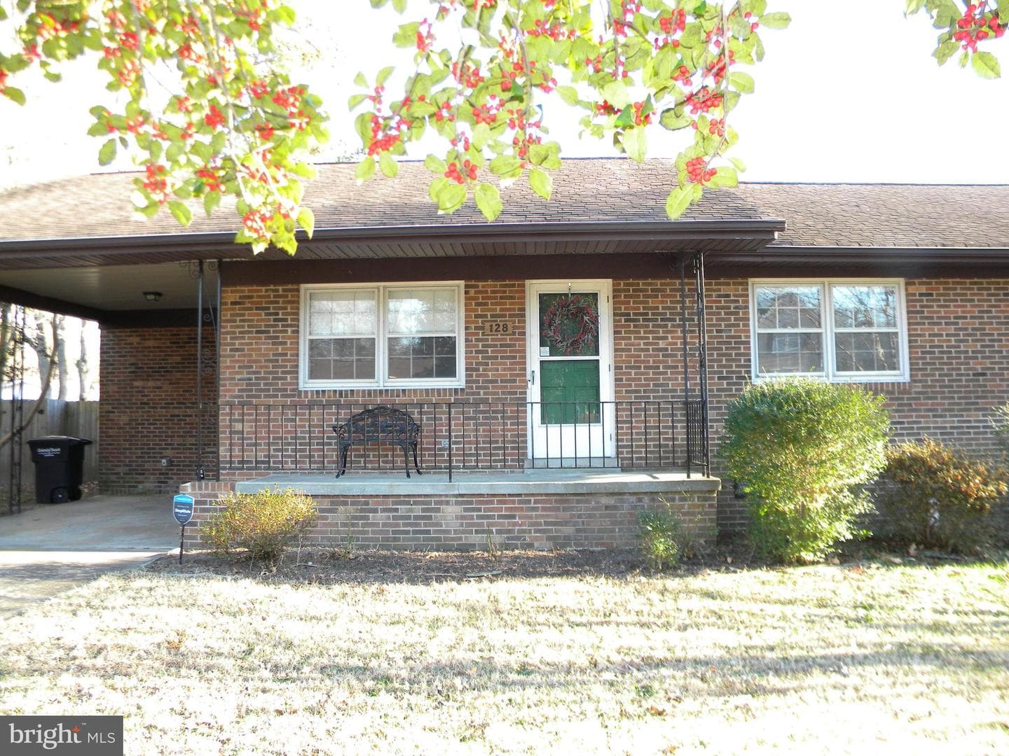 128 11th Street photo 75