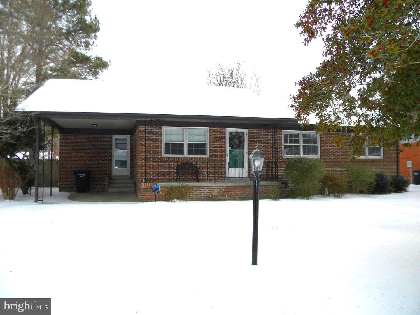 128 11th Street photo 79