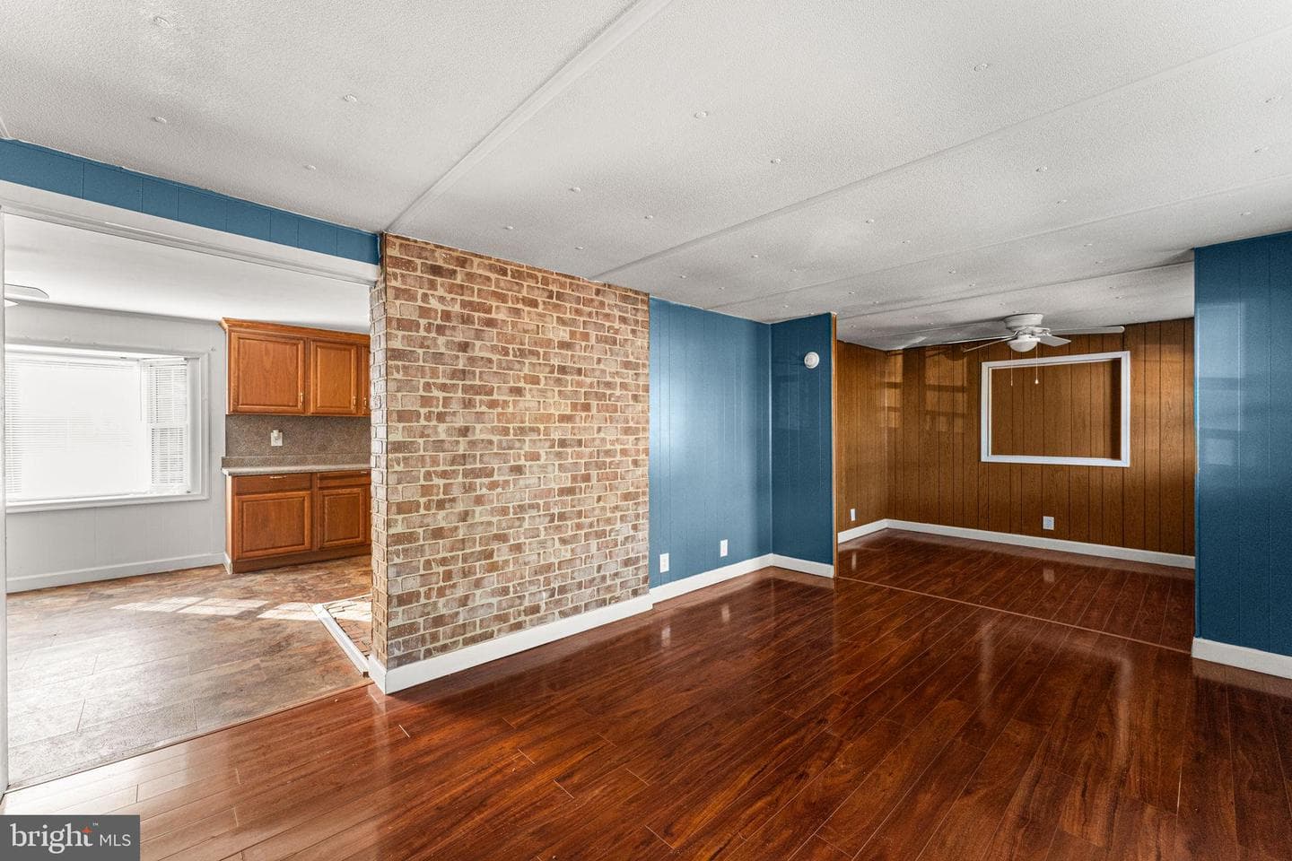 36 Washington Circle photo 16