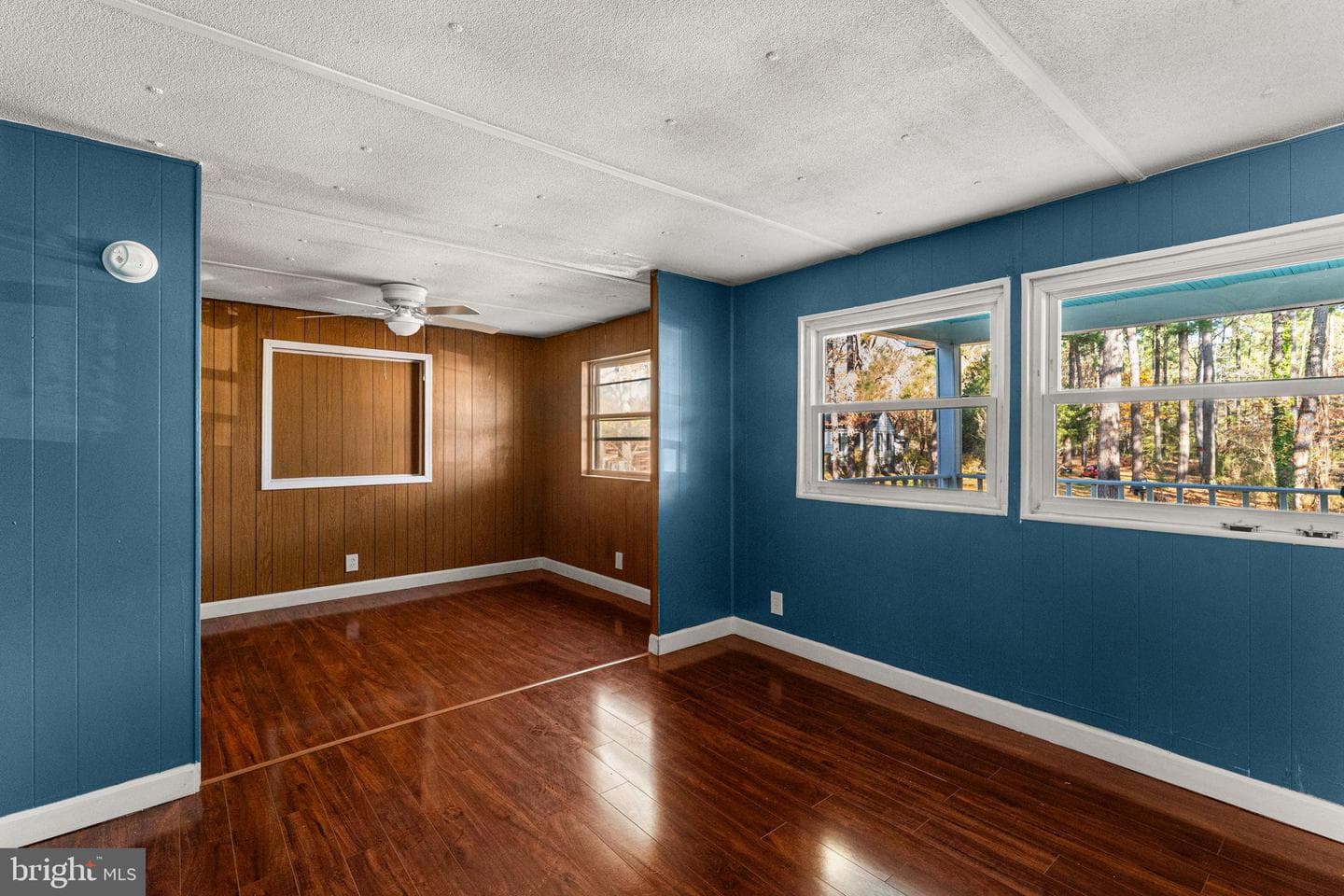 36 Washington Circle photo 18