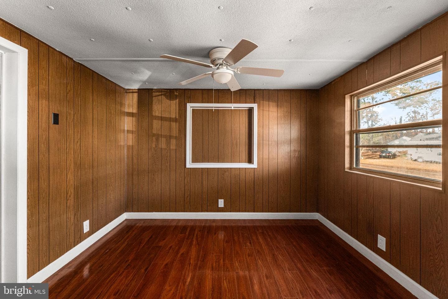 36 Washington Circle photo 19