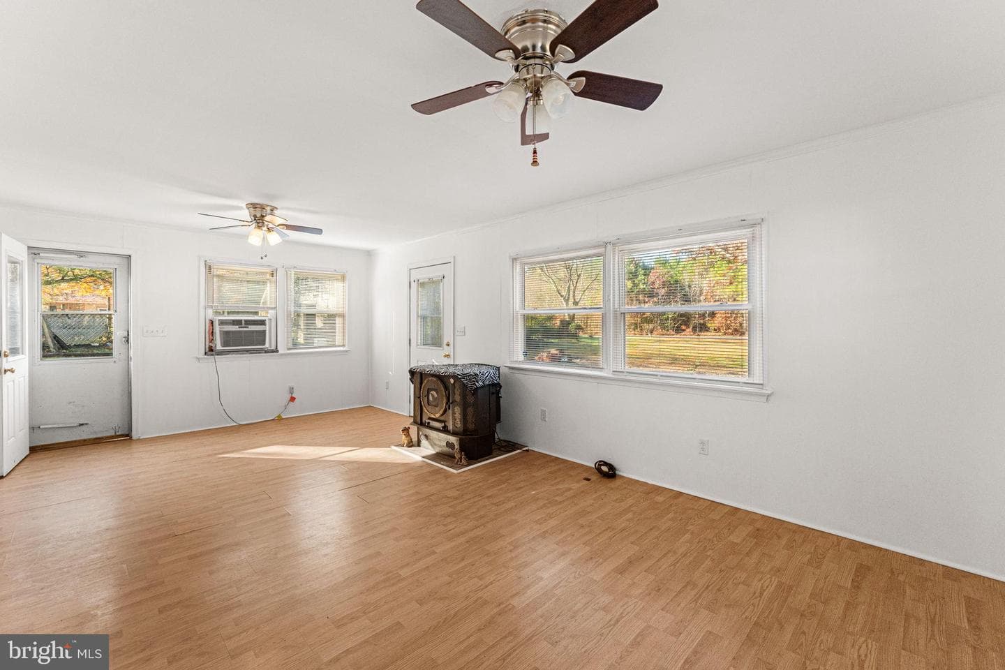 36 Washington Circle photo 28